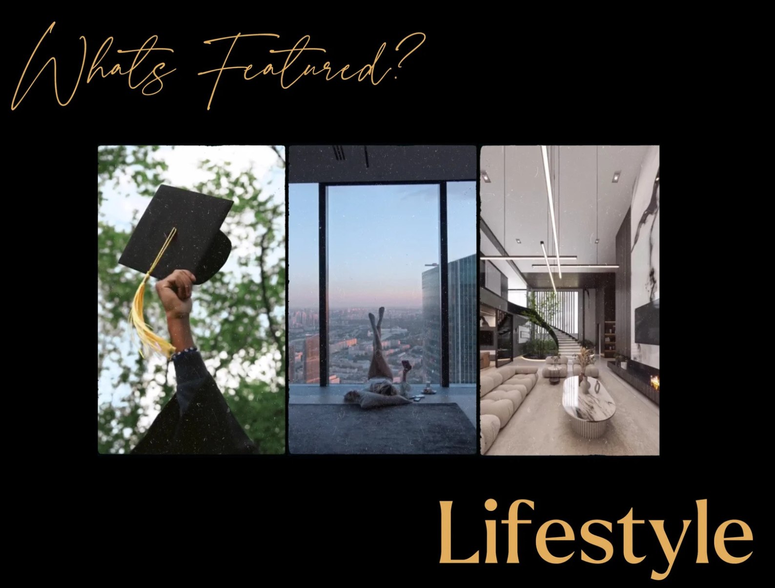 25M+ Digital Products + 8,000 Viral Faceless Reels | MRR + PLR Bundle to Build Your Passive Income Business
