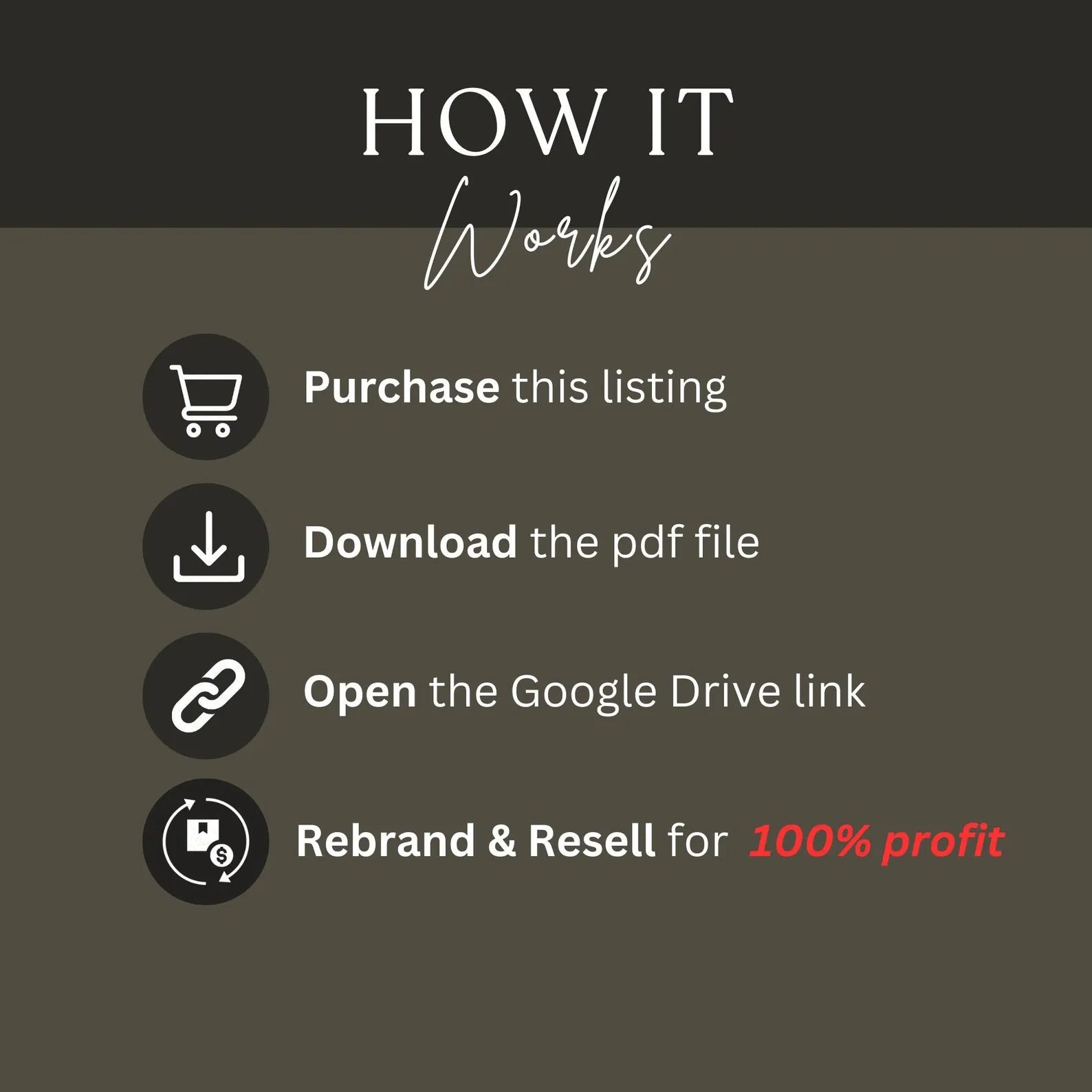💎 2,000+ Luxe Faceless Reels for Women Entrepreneurs | High-End Instagram Aesthetic | MRR + PLR Included