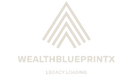 wealthblueprintx