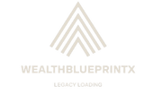 wealthblueprintx